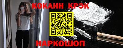 МДПВ Нягань