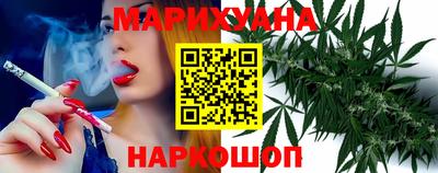 МДПВ Нягань