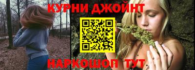 МДПВ Нягань
