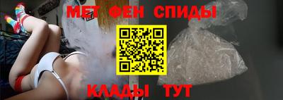 МДПВ Нягань