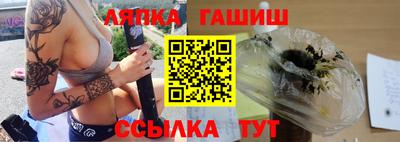 МДПВ Нягань